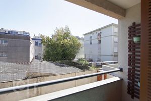 Image 5 - 238884