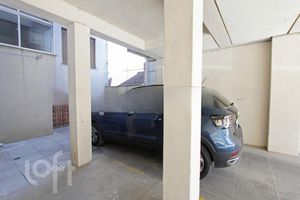 Image 15 - 238884