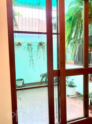 Image 13 - 238903