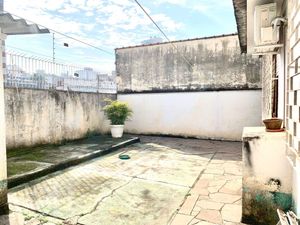 Image 38 - 238903