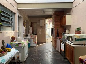Image 35 - 238903