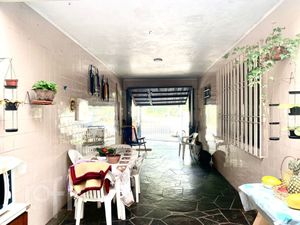Image 34 - 238903