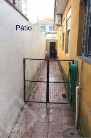 Image 13 - 238922