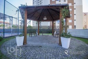 Image 14 - 238923