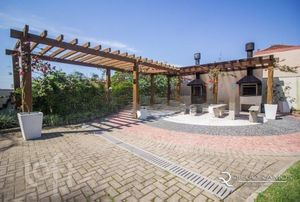 Image 15 - 238923