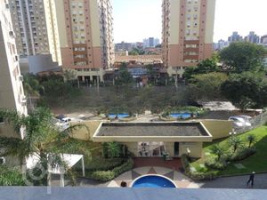 Image 4 - 238923