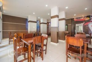 Image 17 - 238923