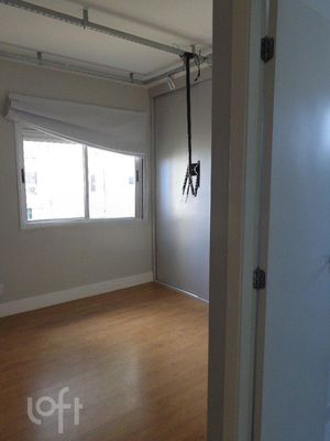 Image 8 - 238923