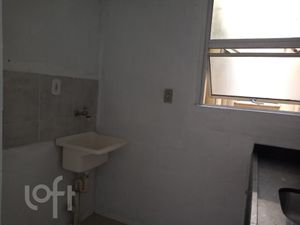 Image 17 - 238934