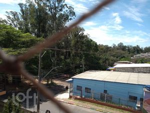 Image 20 - 238934
