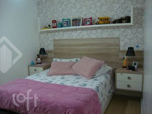 Image 15 - 238947