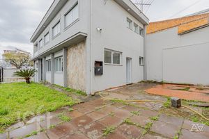 Image 36 - 238953