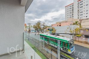 Image 32 - 238953