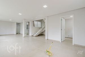 Image 41 - 238953