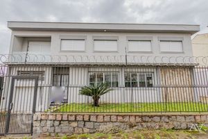 Image 39 - 238953