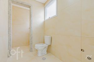 Image 19 - 238953