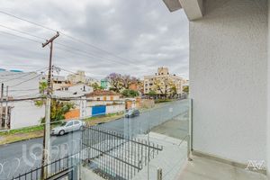 Image 33 - 238953