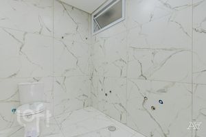 Image 34 - 238953