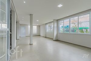 Image 6 - 238953