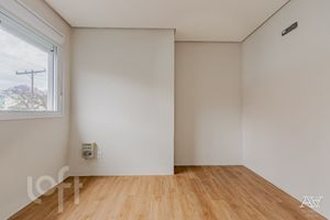 Image 17 - 238953