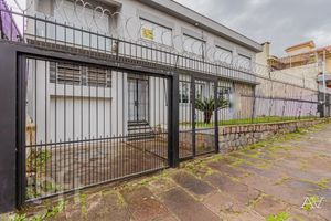 Image 38 - 238953