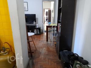 Image 14 - 238972
