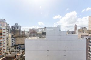 Image 27 - 238980