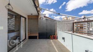 Image 24 - 238980