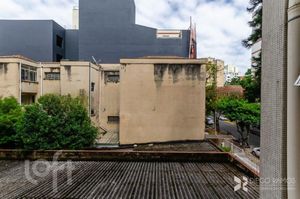 Image 31 - 238990