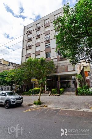 Image 37 - 238990