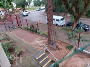 Image 11 - 239006