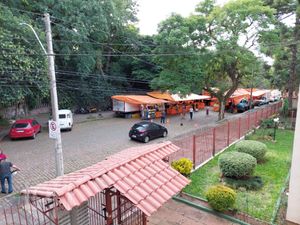 Image 10 - 239006