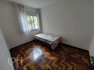 Image 3 - 239006