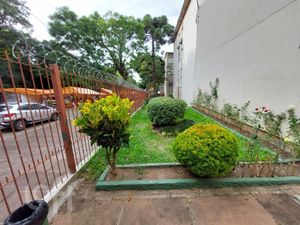 Image 9 - 239006