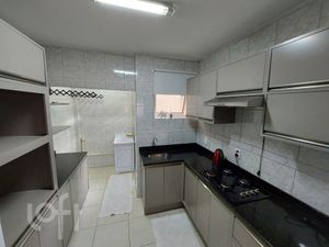 Image 22 - 239006