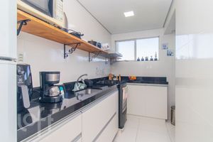 Image 15 - 239030