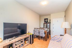 Image 3 - 239030