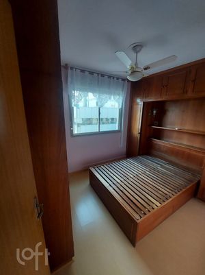 Image 11 - 239041