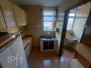 Image 4 - 239041