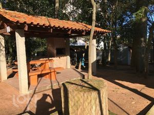 Image 21 - 239058