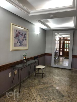 Image 23 - 239058
