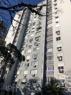 Image 19 - 239058