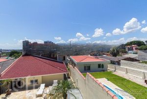 Image 85 - 239078