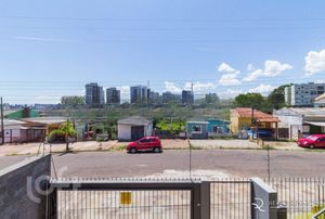 Image 90 - 239078