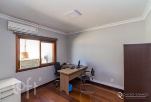 Image 36 - 239078