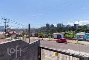 Image 89 - 239078