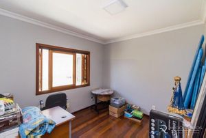 Image 44 - 239078