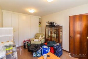 Image 68 - 239078