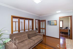 Image 34 - 239078