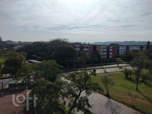 Image 17 - 239102